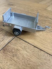 Britains 1992 logic for sale  SPALDING