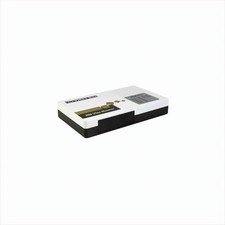 Ligawo 6526613 vga gebraucht kaufen  Bremen