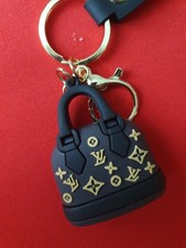 Louis vuitton schlüsselanhän gebraucht kaufen  Nürnberg