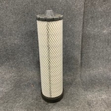 Donaldson p611540 secondary for sale  Salt Lake City