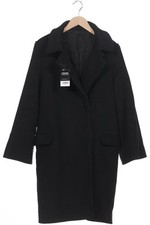 Acne studios mantel gebraucht kaufen  Berlin