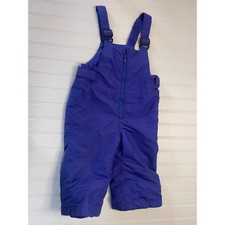 Columbia ski snow for sale  Franklin
