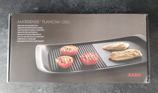 Aeg maxisense plancha for sale  HARROGATE