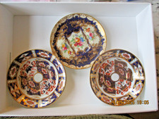 Vintage 1900 three for sale  DORCHESTER