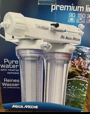 Aqua medic premium gebraucht kaufen  Lemgo