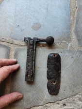 Ww1 leva calciolo usato  Campolongo Tapogliano
