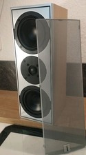 Canton plus 100 gebraucht kaufen  Bochum