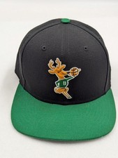 Milwaukee bucks nba for sale  Cedarburg