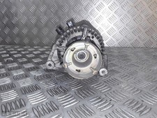Usado, 1999 FORD FOCUS ALTERNADOR DIESEL 1800TD C584859R comprar usado  Enviando para Brazil