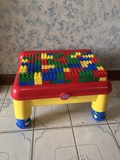 Mega bloks building for sale  Brownsburg