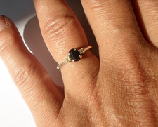 trio pierre bague d'occasion trio pierre bague d'occasion  Rioz