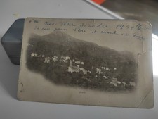 Carte postale pino d'occasion Carte postale pino d'occasion  Yenne