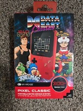 Arcade pixel classic for sale  Pleasant Grove