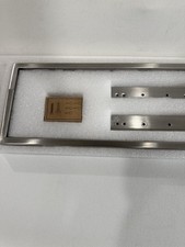 2 hand towel holders for sale 2 hand towel holders for sale Wayne