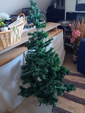 Künstlicher weihnachtsbaum gebraucht kaufen Künstlicher weihnachtsbaum gebraucht kaufen  Kall
