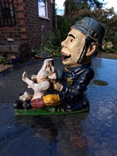 Paddy pig cast for sale  SHREWSBURY