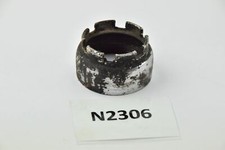 Yamaha 350 521 gebraucht kaufen  Sehnde
