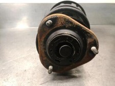 Dbp5840pma maniglia interna usato  Ferrara