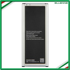 Batteria per samsung usato  Borgo Virgilio