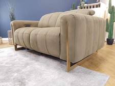Sofology paramount fabric for sale  WARRINGTON