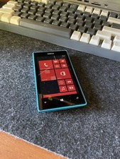 Smartphone nokia lumia usato  Verbicaro