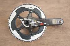 172.5mm 39t bb30 for sale  Santa Ana