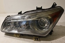 Parts infiniti qx56 for sale  Henrico