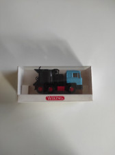 Wiking 6890124 lkw gebraucht kaufen  Lindau (Bodensee)