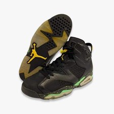 Pre loved size for sale  Brooklyn