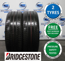 205 45r17 205 for sale  WORCESTER