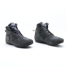Scarpa dainese numero usato  Capaccio Paestum