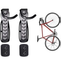 Dirza bike wall for sale  Lake Worth