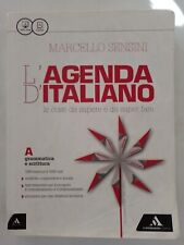 isbn libri usato isbn libri usato Roma
