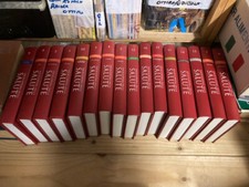 Enciclopedia della salute usato  Bologna