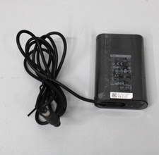 Dell notebook laptop gebraucht kaufen Dell notebook laptop gebraucht kaufen  Dortmund