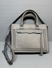 Rebecca minkoff mab for sale  Englewood