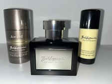 Baldessarini private affairs gebraucht kaufen  Merzenich