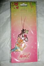 Winx ciondolo appendibile usato  Cesena