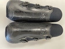 Veredus piaffe boots d'occasion  Expédié en Belgium