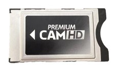 Premium cam usato  Ladispoli