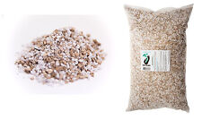 Perlite vermiculite terralba d'occasion  Montastruc-la-Conseillère