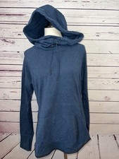 Athleta hoodie sweatshirt for sale  Rock Springs