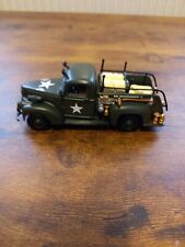 Matchbox yym35189 yesteryear for sale  WAKEFIELD