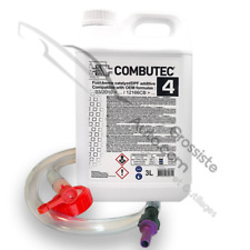 Additif fap noir d'occasion  Hénin-Beaumont