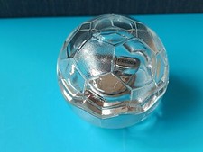 Rarität byron tischfeuerzeug gebraucht kaufen  Uetze