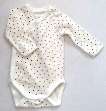 Petit bateau wickelbody gebraucht kaufen  Braunschweig