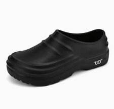 Men non slip for sale  SPALDING