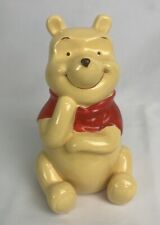 Winnie pooh ceramic for sale  Tallmadge