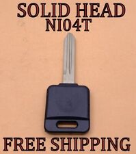 New solid transponder for sale  USA