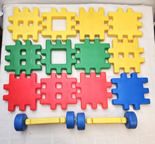 1984 little tikes for sale  Pottstown